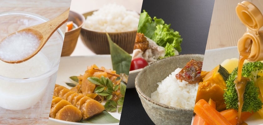 全商品 | 会津天宝 一汁一菜亭 | 会津天宝醸造オンラインショップ