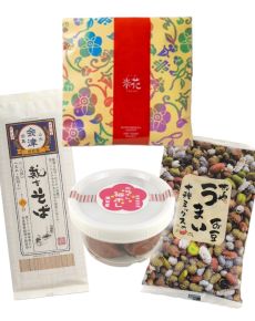 会津天宝セレクション