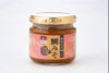 鯛みそ