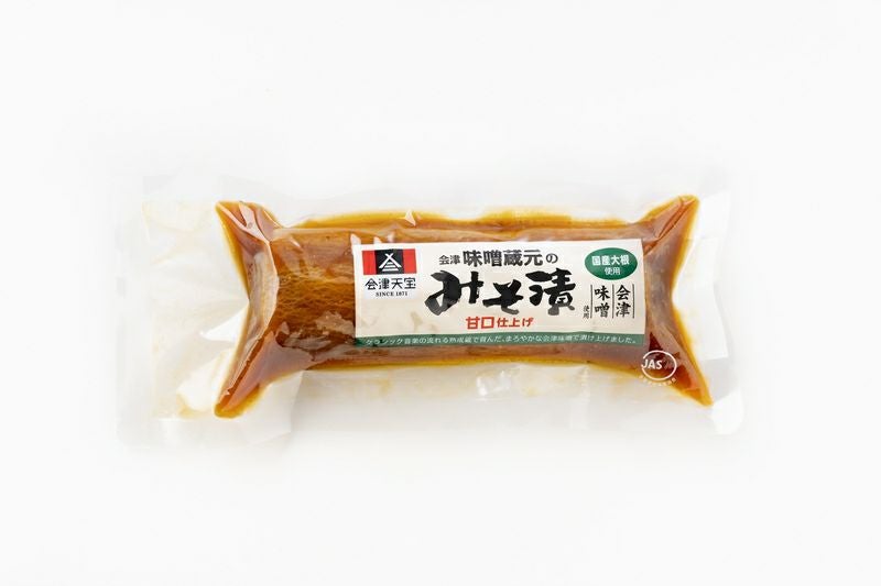 000000000022-01.jpg?size=m&w=