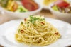翌日ニオイが気にならないにんにくペースト
