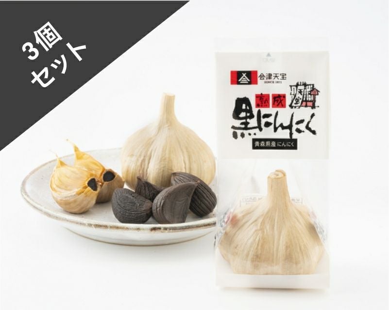 000000000056-01.jpg?size=m&w=