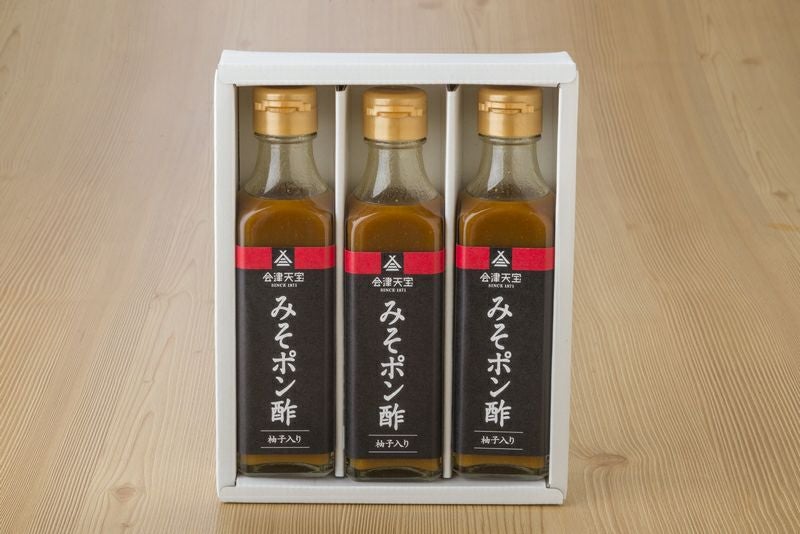 寿司ポン酢専用 神戸の寿司職人が考えたお肉乃友ぽん酢 － 尾粂 Online Shop