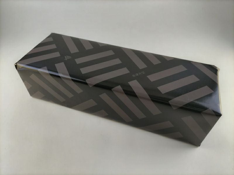 おかず味噌3点セット