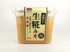 生糀みそ白