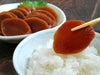 夏の味彩セットA