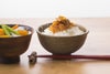夏の味彩セットB