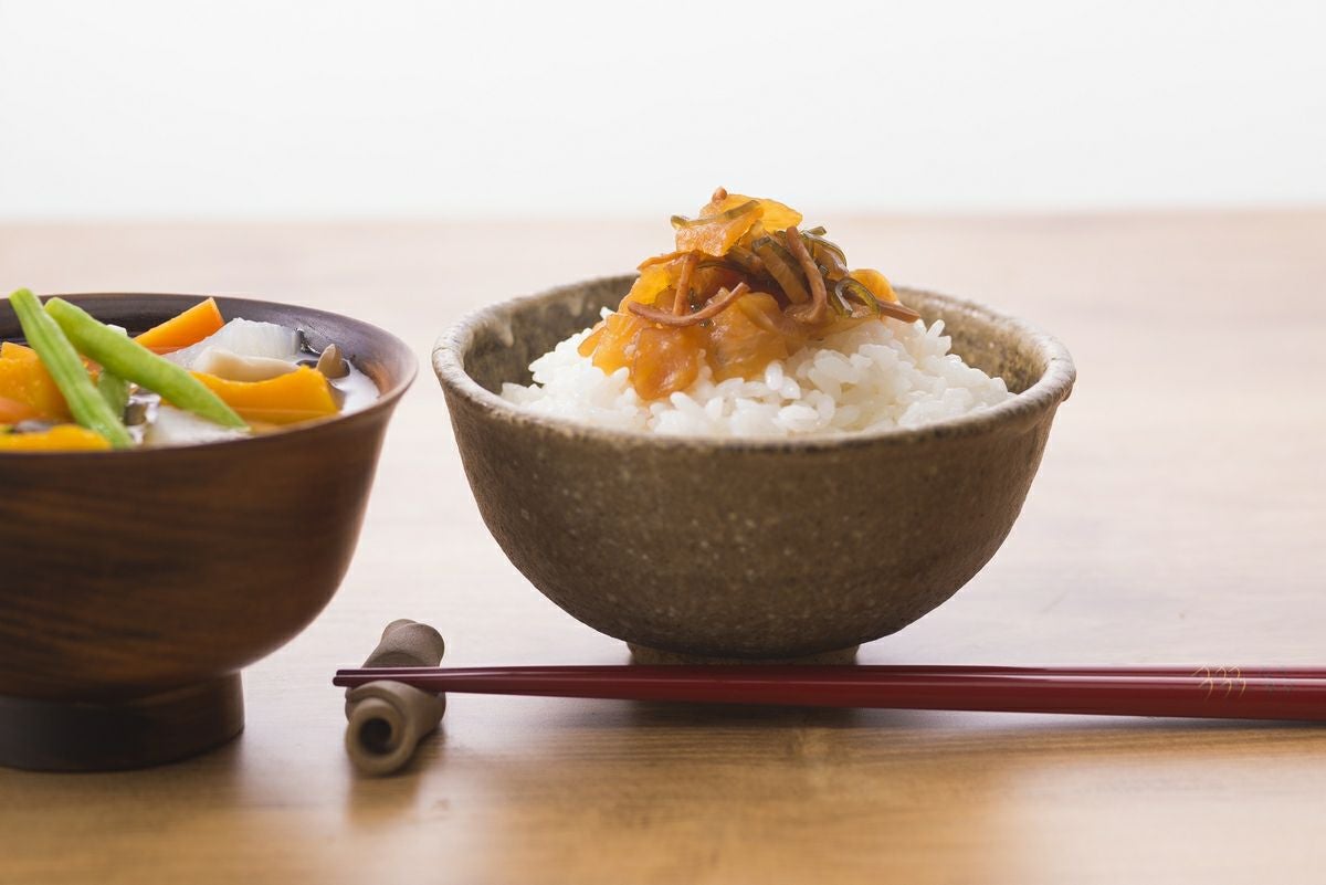 夏の味彩セットB