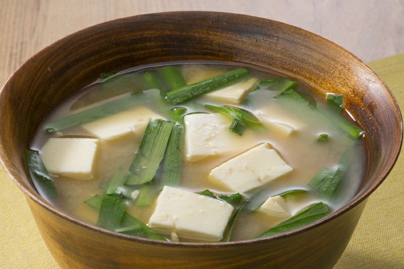 天宝スペシャル（送料込）