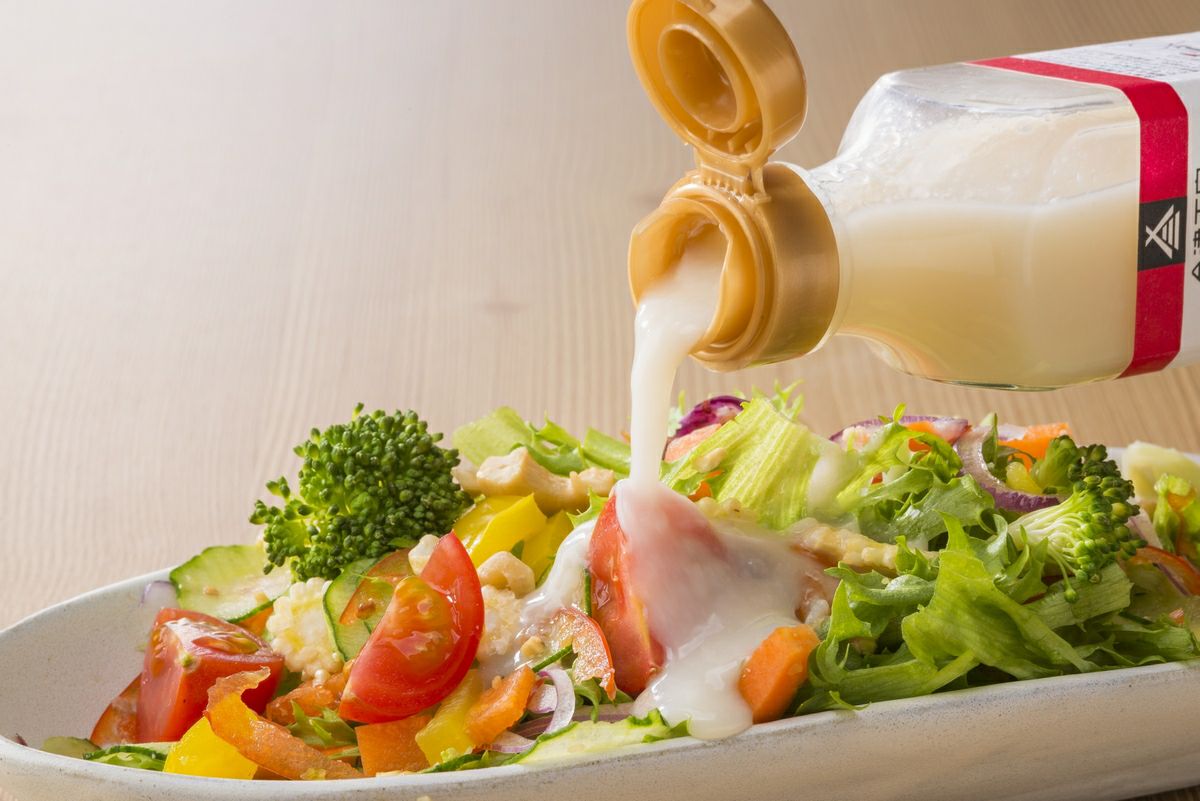 天宝スペシャル（送料込）