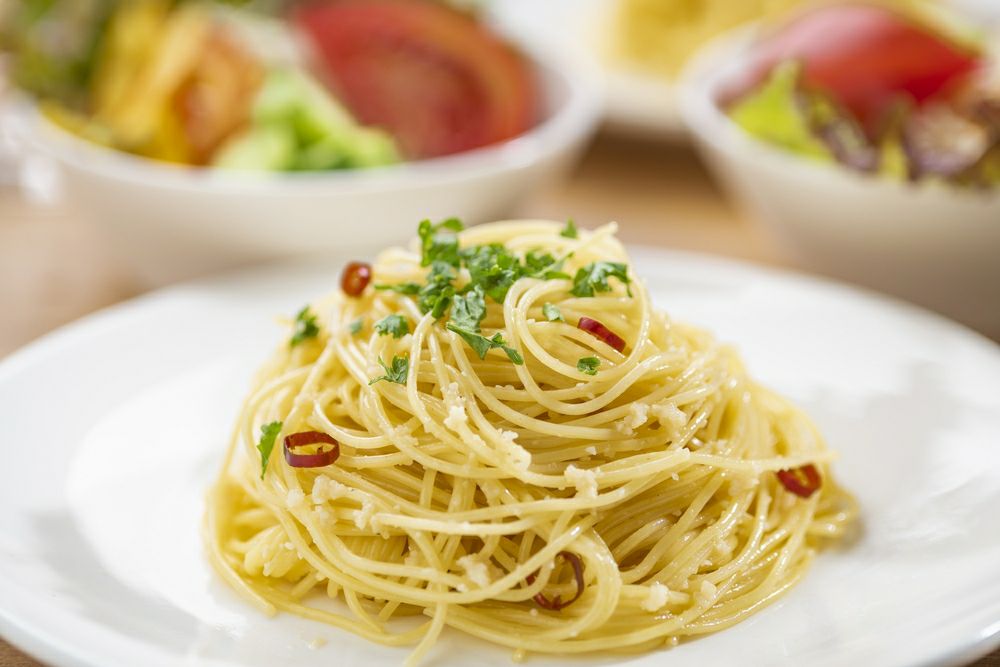 天宝スペシャル（送料込）