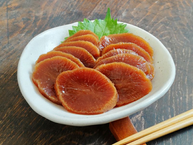 会津天宝人気商品セレクション