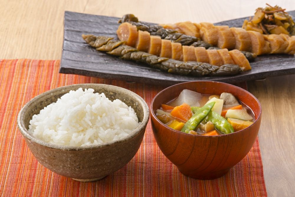 会津天宝人気商品セレクション