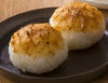 秘伝蔵出し非売品のみそ