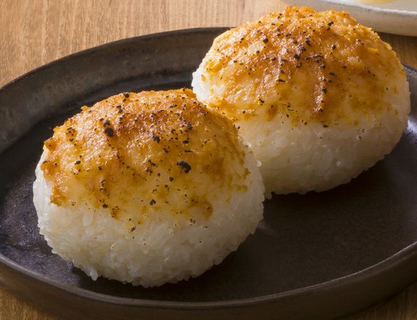 秘伝蔵出し非売品のみそ