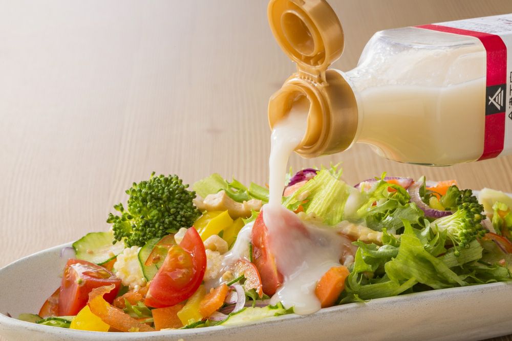 オリジナルギフト　フリーズドライ味噌汁