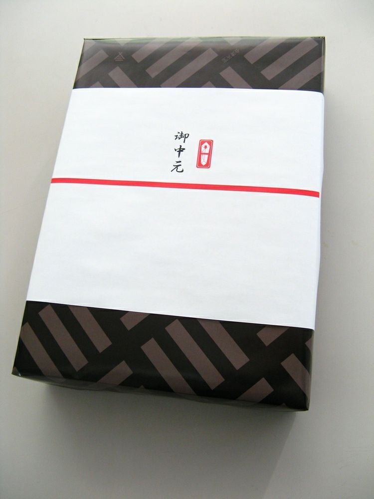 冬の味彩セット(A)