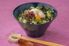 鬼うま！夏メシ革命