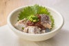 鬼うま！夏メシ革命