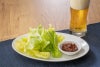鬼うま！夏メシ革命