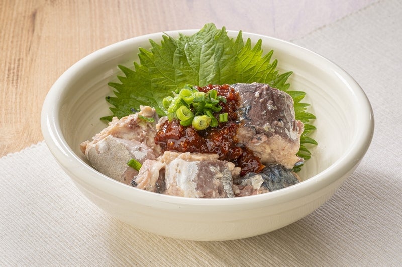 鬼うま！夏メシ革命