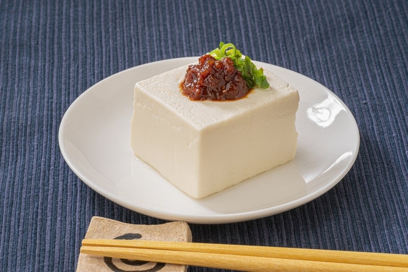鬼うま！夏メシ革命